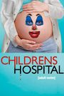 Childrens Hospital