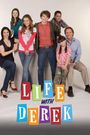 Life with Derek