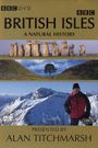 British Isles: A Natural History