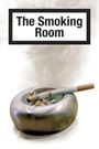 The Smoking Room