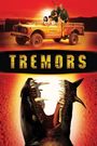 Tremors