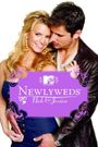 Newlyweds: Nick & Jessica