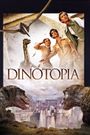 Dinotopia