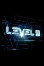 Level 9