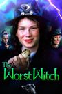 The Worst Witch