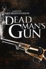 Dead Man's Gun