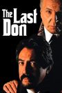 The Last Don