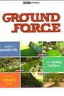 Ground Force