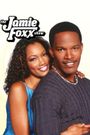 The Jamie Foxx Show