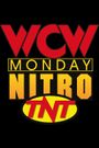 WCW Monday Nitro