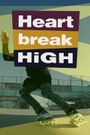 Heartbreak High