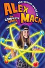 The Secret World of Alex Mack