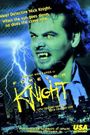 Forever Knight