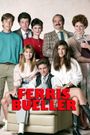 Ferris Bueller