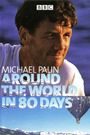 Around the World in 80 Days