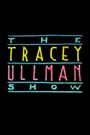 The Tracey Ullman Show