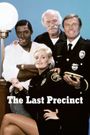 The Last Precinct