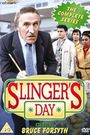 Slinger's Day