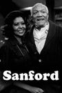 Sanford