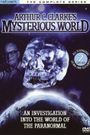 Arthur C. Clarke's Mysterious World