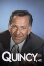 Quincy M.E.