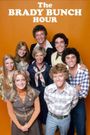 The Brady Bunch Variety Hour