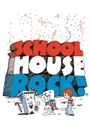 Schoolhouse Rock!