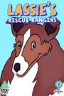 Lassie's Rescue Rangers