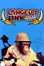 Lancelot Link: Secret Chimp