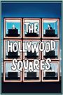 The Hollywood Squares (Daytime)