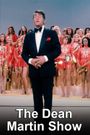 The Dean Martin Show