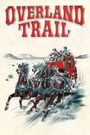 Overland Trail