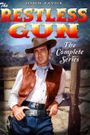 The Restless Gun