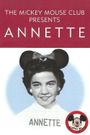 Annette