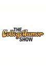 The CollegeHumor Show