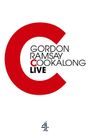 Gordon Ramsay: Cookalong Live