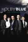 Holby Blue