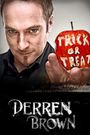 Derren Brown: Trick or Treat