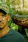 Swamp People