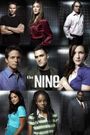 The Nine