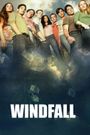 Windfall