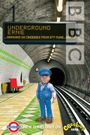 Underground Ernie