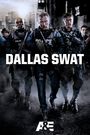 Dallas SWAT