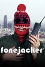 Fonejacker