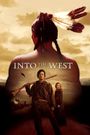 Into the West