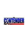 The Contender