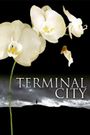 Terminal City