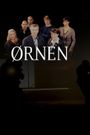 Ørnen: En krimi-odyssé