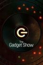 The Gadget Show