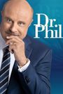 Dr. Phil